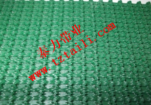 5.2厚爬坡帶、花紋帶