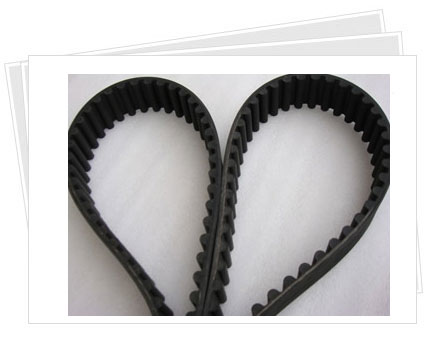 廠(chǎng)家貨源直供，實(shí)現(xiàn)資源互補(bǔ)